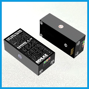 SCR開關(guān) SCR開關(guān)