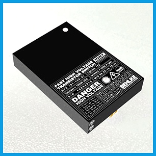 Catalog C6-IGBT型 Catalog C6-IGBT型