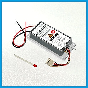 FQD系列-Q開關驅(qū)動器 FQD系列-Q開關驅(qū)動器