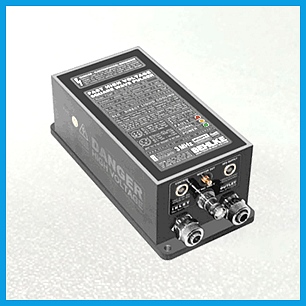 FSWP系列-快速方波發(fā)生器 FSWP系列-快速方波發(fā)生器