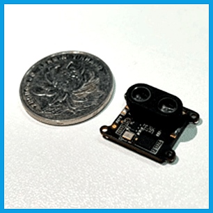 Kareco單點(diǎn)套件