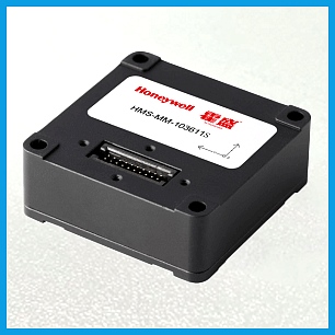 IMU陀螺儀 IMU陀螺儀