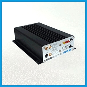 GHTS系列-高壓方波發(fā)生器 GHTS系列-高壓方波發(fā)生器