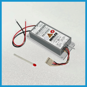 FQD系列-Q開關(guān)驅(qū)動(dòng)器