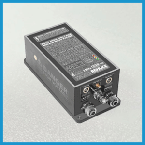 FSWP系列-快速方波發(fā)生器