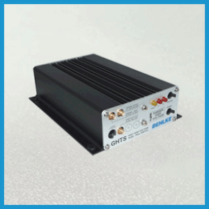 高壓脈沖發(fā)生器